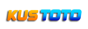 kustoto